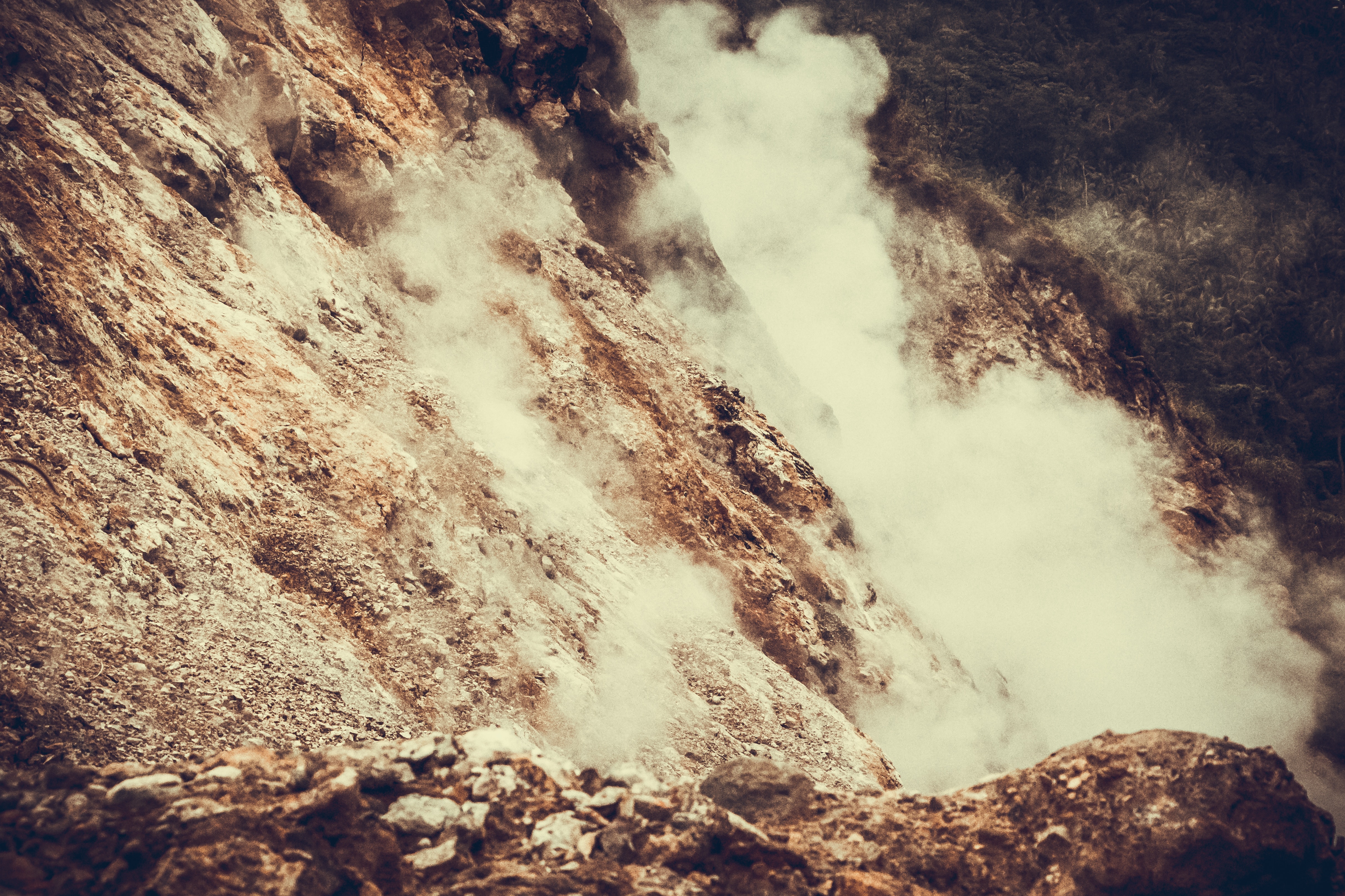 Slope stability – Global Geotech Consulting